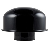 UCA32760    Air Cleaner Cap---Replaces 10A9825